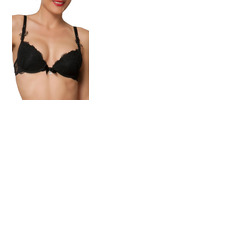 Lise Charmel Soir De Venise Contour Padded Bra
