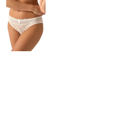 Empreinte Louise Brief