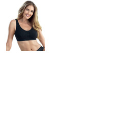 Anita Care Isra Front Closure Post Mastectomy Operative Bra