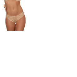 After Eden Basic Brazilian Brief