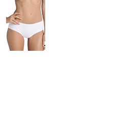 Sloggi Feel Sensational Midi Brief