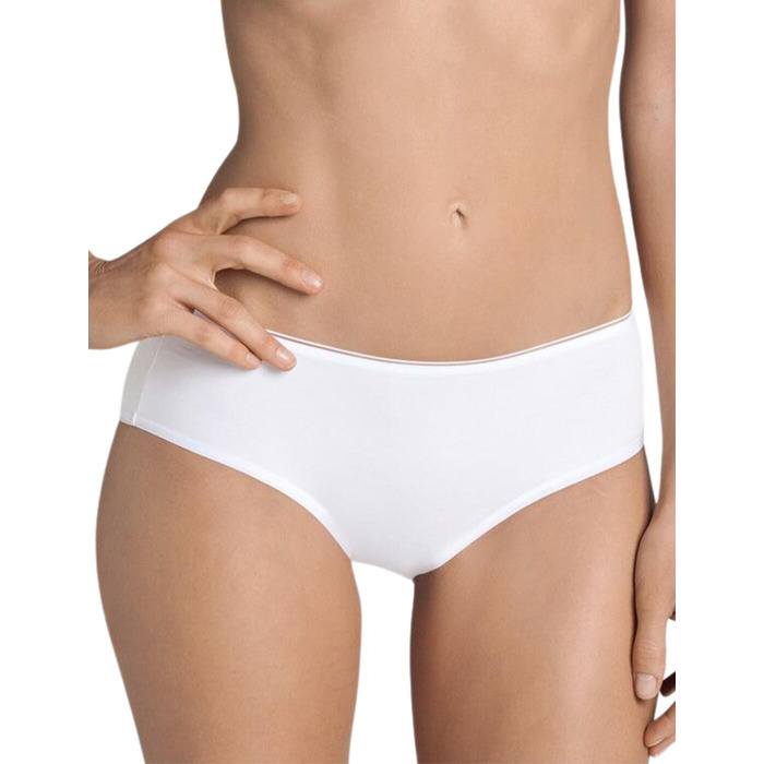 Sloggi Feel Sensational Midi Brief