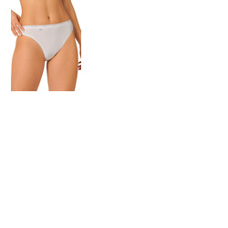 Sloggi Basic+ Tai Brief