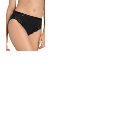 Sloggi Romance Tai Brief