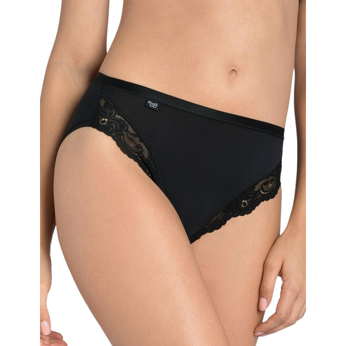 Sloggi Romance Tai Brief