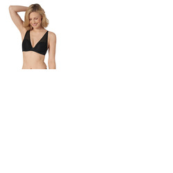 Triumph Aura Spotlight High Apex Padded Bra