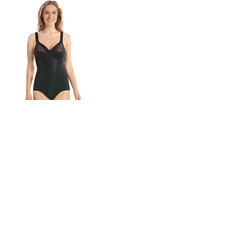 Anita Comfort Fiore Corselet Body