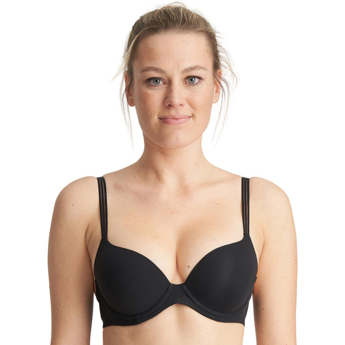 Marie Jo Louie Push Up Bra