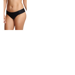 Panache Anya Riva Gather Bikini Brief