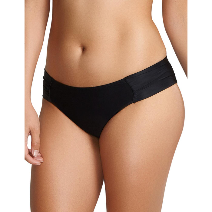 Panache Anya Riva Gather Bikini Brief