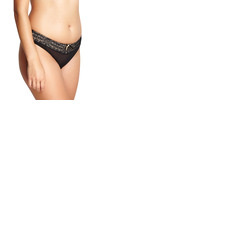 Panache Sophie Thong