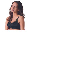 Anita Maternity Basic Maternity Bra