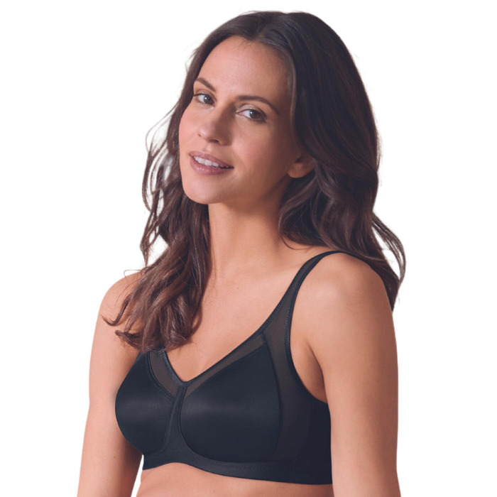 Anita Maternity Basic Maternity Bra