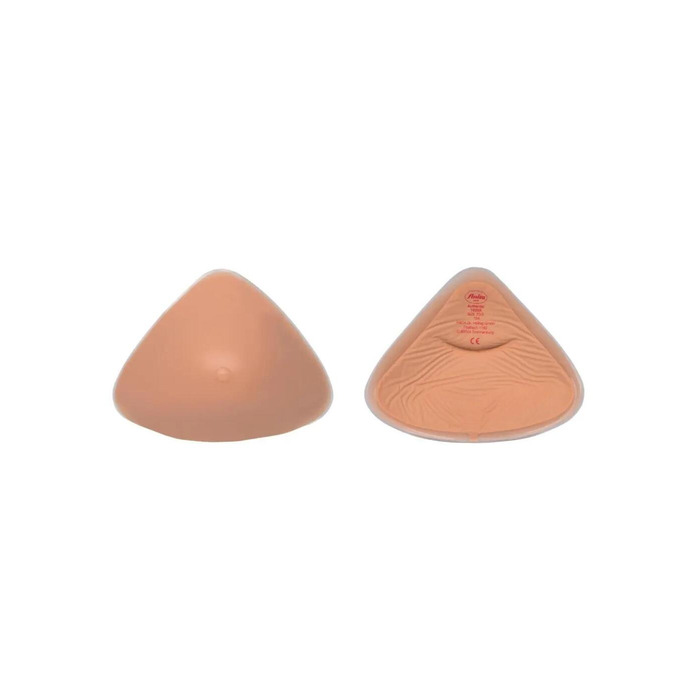 Anita Care Authentic Full Breast Forms