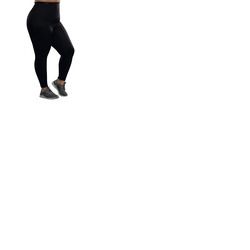 Anita Active Massage Sports Tights