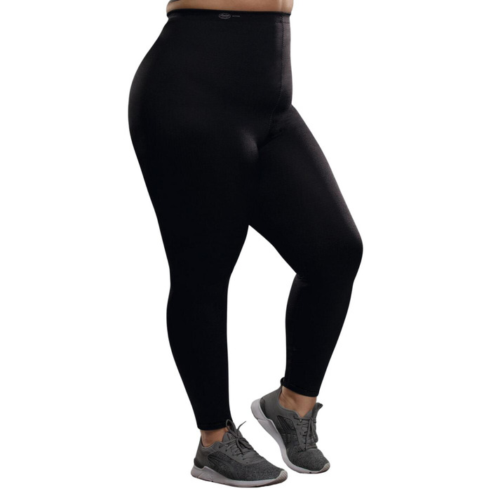 Anita Active Massage Sports Tights