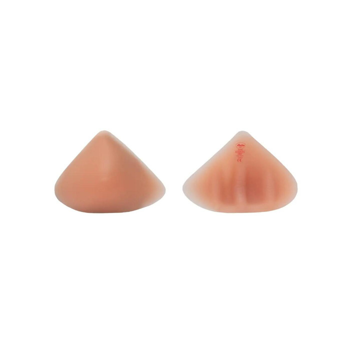 Anita Care Active Asymmetric Full Breast Form Left