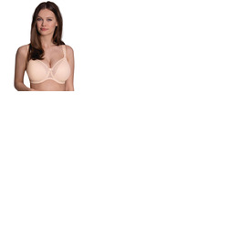 Rosa Faia by Anita Eve Underwired Padded Bra