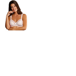 Rosa Faia by Anita Emily Soft Bra