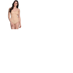 Rosa Faia by Anita Twin Soft Body