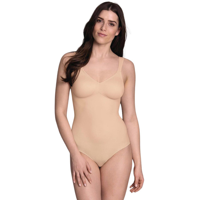 Rosa Faia by Anita Twin Soft Body