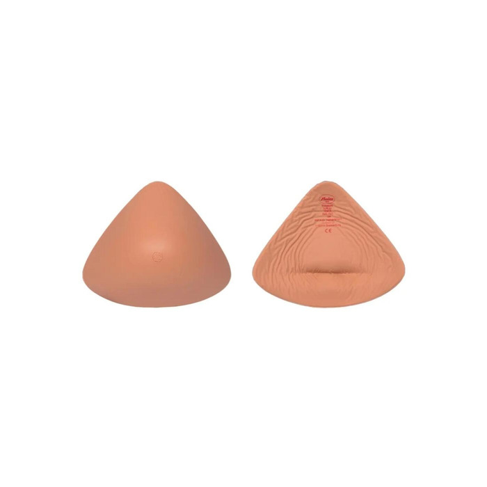 Anita Care TriNature SoftLite Lightweight Breast Form