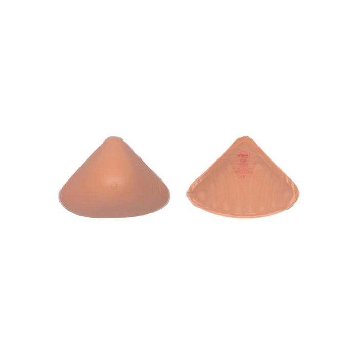 Anita Care Velvety Full Breast Form