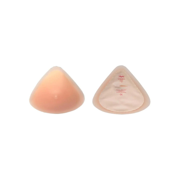 Anita Care EquiTex Volume Light Breast Form