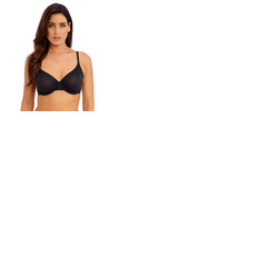 Wacoal Ines Secret Moulded Non Padded Bra