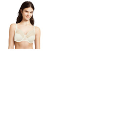 Chantelle Every Curve Full Cup Bra