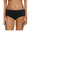 Chantelle Life Period Brief Essential Shorty Brief