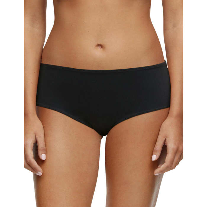Chantelle Life Period Brief Essential Shorty Brief