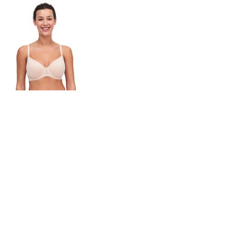 Chantelle Pure Light Spacer Bra