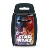 Star Wars Episodes 7
