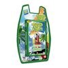States of India Top Trumps Card Game