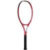 Yonex VCORE ACE Tennis Racket
