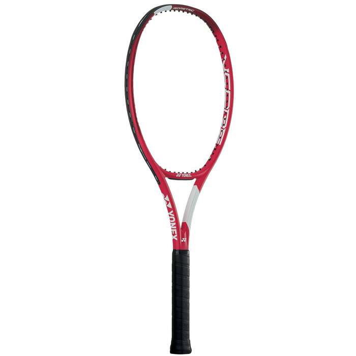 Yonex VCORE ACE Tennis Racket