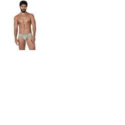 Clever Moda Tribe Classic Brief