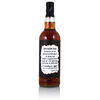 Dominican Rum 2013 10 Year Old Thompson Bros