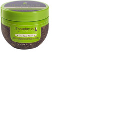 Macadamia Natural Oil Deep Repair Masque 470ml
