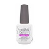 Harmony Gelish Foundation Gel - Soak Off Base Gel
