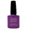 CND Shellac Gel Polish Dreamcatcher