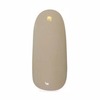 BC Gels Soak Off UV Gel Nail Polish - (10ml, Powder My Nose)