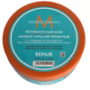 Moroccanoil Restorative Hair Mask 500ml
