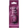OPI Nail Envy Nail Strengthener Treatment Powerful Pink