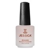 Jessica Reward Nail Polish Basecoat For Normal Nails 14. 8ml