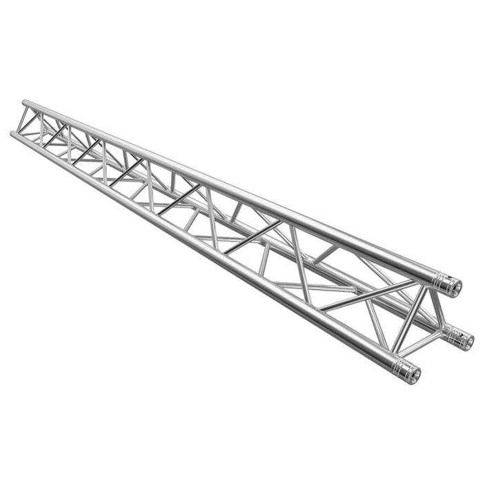 Global Truss F33 Trussing Straight - 3. 5m