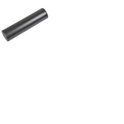 Speaker Distance Pole 35mm