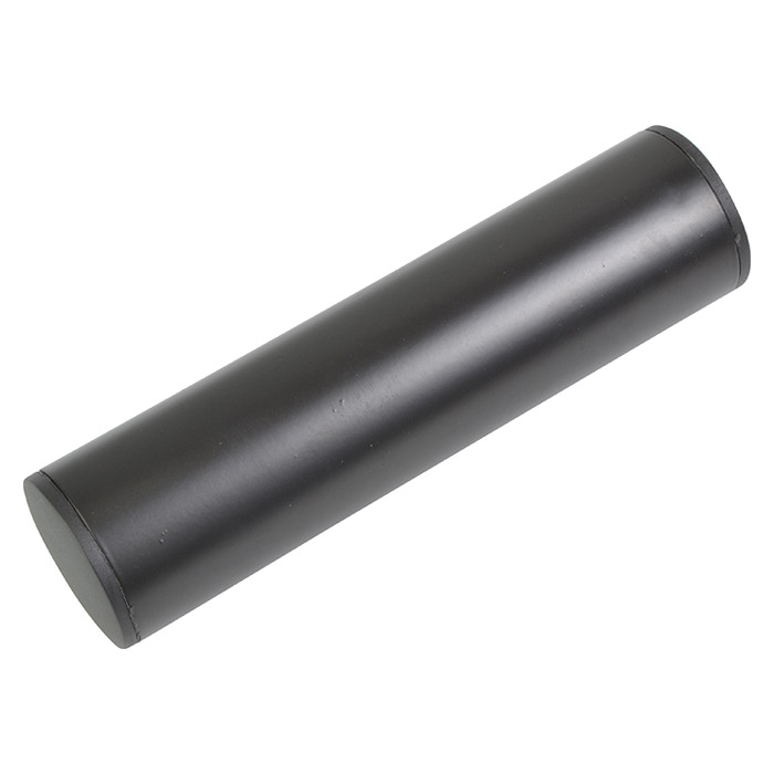 Speaker Distance Pole 35mm