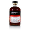 Elements of Islay Beach Bonfire Feis Ile 2023 Exclusive 57. 2%